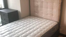 2 Bedroom Condo for rent in San Lorenzo, Metro Manila