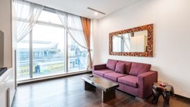 1 Bedroom Condo for sale in Poblacion, Metro Manila