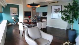 2 Bedroom Condo for rent in One Rockwell, Rockwell, Metro Manila near MRT-3 Guadalupe