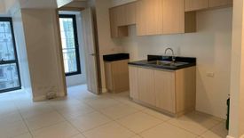 1 Bedroom Condo for rent in The Gentry Residences, Bel-Air, Metro Manila