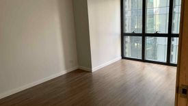 1 Bedroom Condo for rent in The Gentry Residences, Bel-Air, Metro Manila