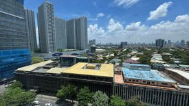 2 Bedroom Condo for rent in Salcedo Skysuites, Bel-Air, Metro Manila