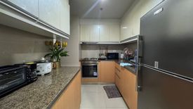 2 Bedroom Condo for rent in Salcedo Skysuites, Bel-Air, Metro Manila