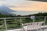 3 Bedroom House for sale in Lumang Lipa, Batangas