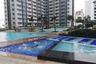 1 Bedroom Condo for sale in Highway Hills, Metro Manila near MRT-3 Boni