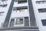Shophouse for sale in Balong-Bato, Metro Manila near LRT-2 J. Ruiz