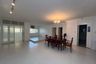 2 Bedroom Condo for sale in Urdaneta, Metro Manila near MRT-3 Ayala