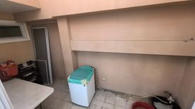 6 Bedroom Townhouse for sale in Lahug, Cebu