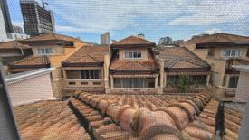 6 Bedroom Townhouse for sale in Lahug, Cebu