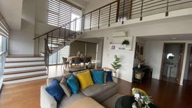 3 Bedroom Condo for sale in San Lorenzo, Metro Manila