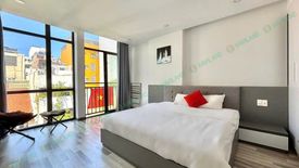 1 Bedroom Condo for rent in My An, Da Nang