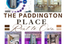 2 Bedroom Condo for Sale or Rent in The Paddington Place, Highway Hills, Metro Manila near MRT-3 Shaw Boulevard