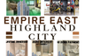 1 Bedroom Condo for Sale or Rent in Empire East Highland City, Manggahan, Metro Manila