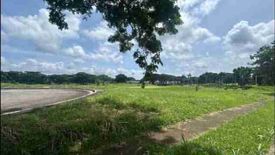 Land for sale in Plaridel, Batangas