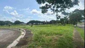Land for sale in Plaridel, Batangas