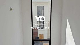 3 Bedroom House for sale in San Isidro, Rizal