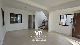 3 Bedroom House for sale in San Isidro, Rizal