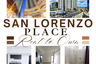 1 Bedroom Condo for Sale or Rent in San Lorenzo Place, Bangkal, Metro Manila near MRT-3 Magallanes
