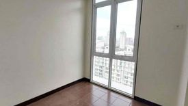 1 Bedroom Condo for Sale or Rent in San Lorenzo Place, Bangkal, Metro Manila near MRT-3 Magallanes