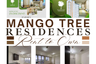 1 Bedroom Condo for Sale or Rent in Pasade&ntilde;a, Metro Manila near LRT-2 Gilmore