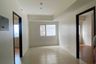 2 Bedroom Condo for Sale or Rent in COVENT GARDEN, Santa Mesa, Metro Manila near LRT-2 V. Mapa