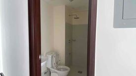 2 Bedroom Condo for Sale or Rent in COVENT GARDEN, Santa Mesa, Metro Manila near LRT-2 V. Mapa