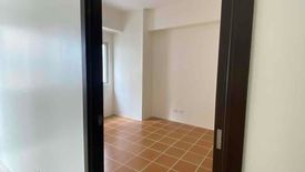 2 Bedroom Condo for Sale or Rent in COVENT GARDEN, Santa Mesa, Metro Manila near LRT-2 V. Mapa