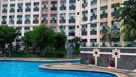 1 Bedroom Condo for Sale or Rent in Cambridge Village, San Andres, Rizal