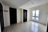 2 Bedroom Condo for Sale or Rent in The Rochester, San Joaquin, Metro Manila