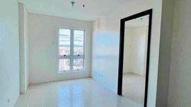 2 Bedroom Condo for Sale or Rent in The Rochester, San Joaquin, Metro Manila