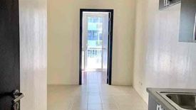 2 Bedroom Condo for Sale or Rent in The Rochester, San Joaquin, Metro Manila