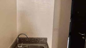 2 Bedroom Condo for Sale or Rent in Little Baguio Terraces, Ermitaño, Metro Manila near LRT-2 J. Ruiz