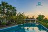 Land for sale in The Sonoma, Don Jose, Laguna