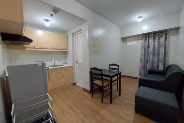 2 Bedroom Condo for sale in Vine Residences, San Bartolome, Metro Manila, Quezon City, Metro Manila - Photo 2