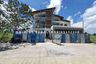 Land for sale in The Sonoma, Don Jose, Laguna