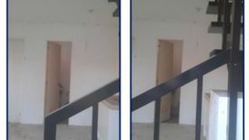 2 Bedroom Townhouse for sale in Bayanan, Cavite