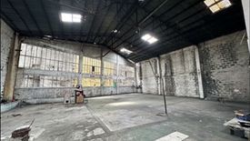 Warehouse / Factory for sale in Little Baguio, Metro Manila