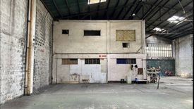 Warehouse / Factory for sale in Little Baguio, Metro Manila