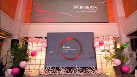 Condo for sale in Santa Cruz, Metro Manila near LRT-1 Tayuman