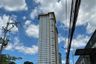 Condo for sale in Mango Tree Residences, Pasade&ntilde;a, Metro Manila near LRT-2 Gilmore