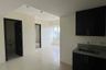 1 Bedroom Condo for Sale or Rent in Mango Tree Residences, Pasade&ntilde;a, Metro Manila near LRT-2 Gilmore