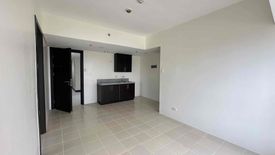 1 Bedroom Condo for Sale or Rent in Mango Tree Residences, Manila, Metro Manila near LRT-2 V. Mapa