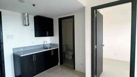 1 Bedroom Condo for Sale or Rent in The Rochester, San Joaquin, Metro Manila