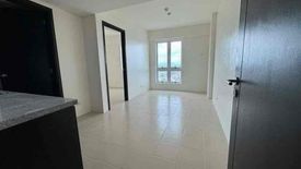 1 Bedroom Condo for Sale or Rent in The Rochester, San Joaquin, Metro Manila
