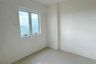1 Bedroom Condo for Sale or Rent in The Rochester, San Joaquin, Metro Manila