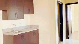2 Bedroom Condo for Sale or Rent in The Rochester, San Joaquin, Metro Manila