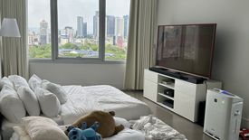 2 Bedroom Condo for sale in Guadalupe Viejo, Metro Manila near MRT-3 Guadalupe