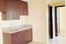 3 Bedroom Condo for Sale or Rent in The Rochester, San Joaquin, Metro Manila