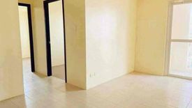 3 Bedroom Condo for Sale or Rent in The Rochester, San Joaquin, Metro Manila