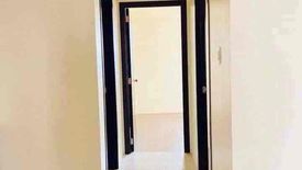 3 Bedroom Condo for Sale or Rent in The Rochester, San Joaquin, Metro Manila